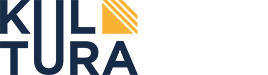 Kultura