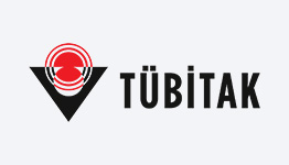 TÜBİTAK