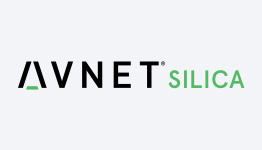avnet-silica