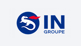 in-groupe-logo