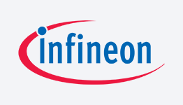 infineon