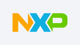 nxp