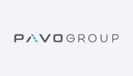 pavogroup