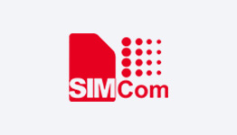 simcom