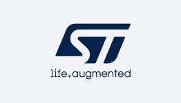 st