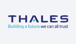 thales