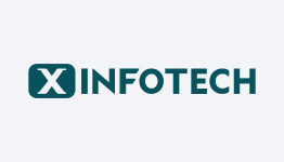 x-infotech